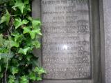 image of grave number 27807